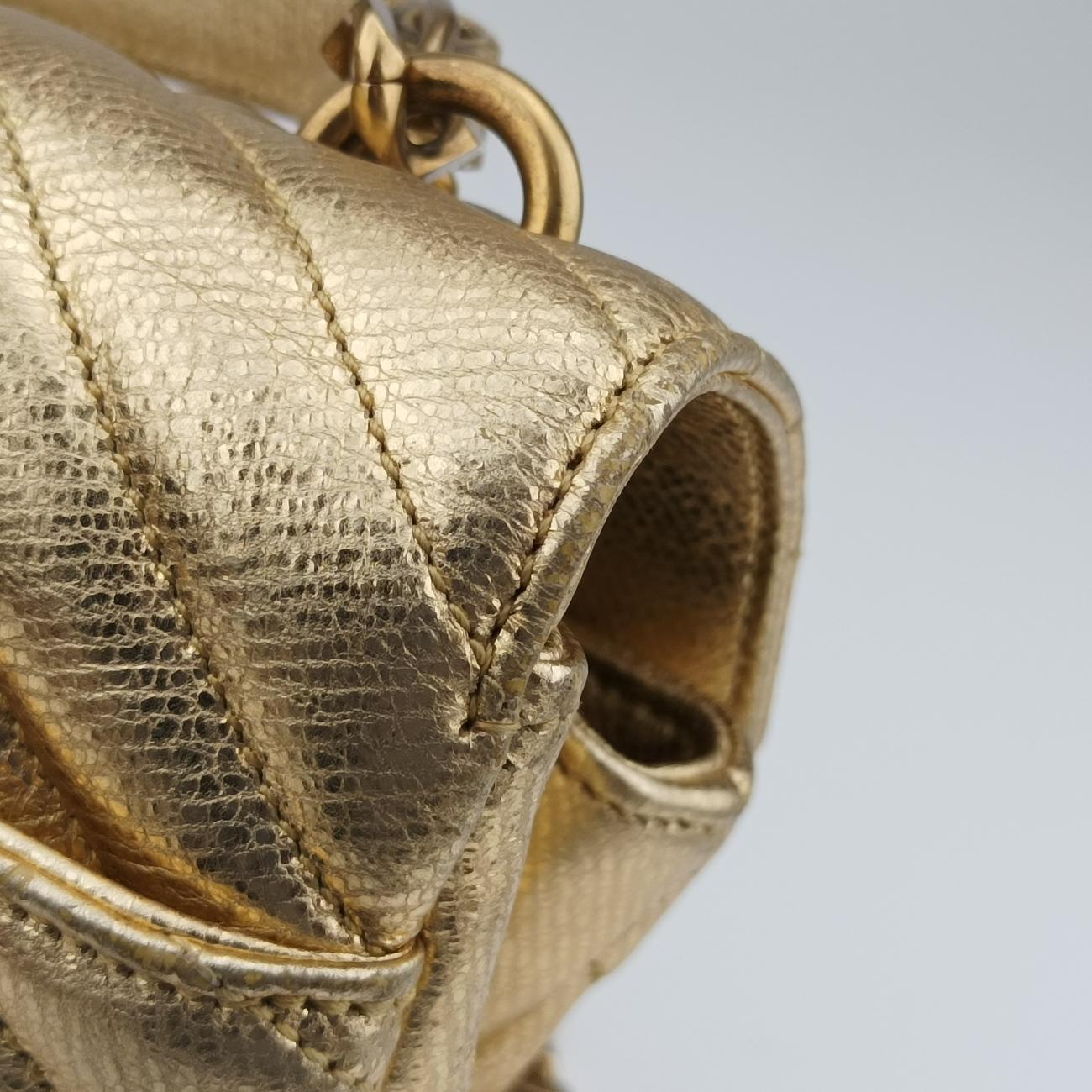 COLLEGE Golden Leather 428056 TCT428056.0916カレッジ ゴールド レザー 428056 TCT428056.0916