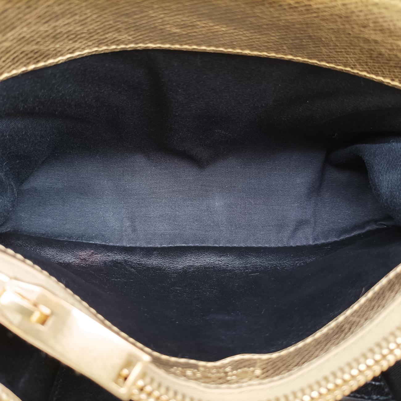 COLLEGE Golden Leather 428056 TCT428056.0916カレッジ ゴールド レザー 428056 TCT428056.0916