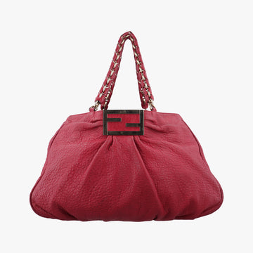 Mia Red Leather 8BR616 2516-8BR616.VTT-099ミア レッド レザー 8BR616 2516-8BR616.VTT-099