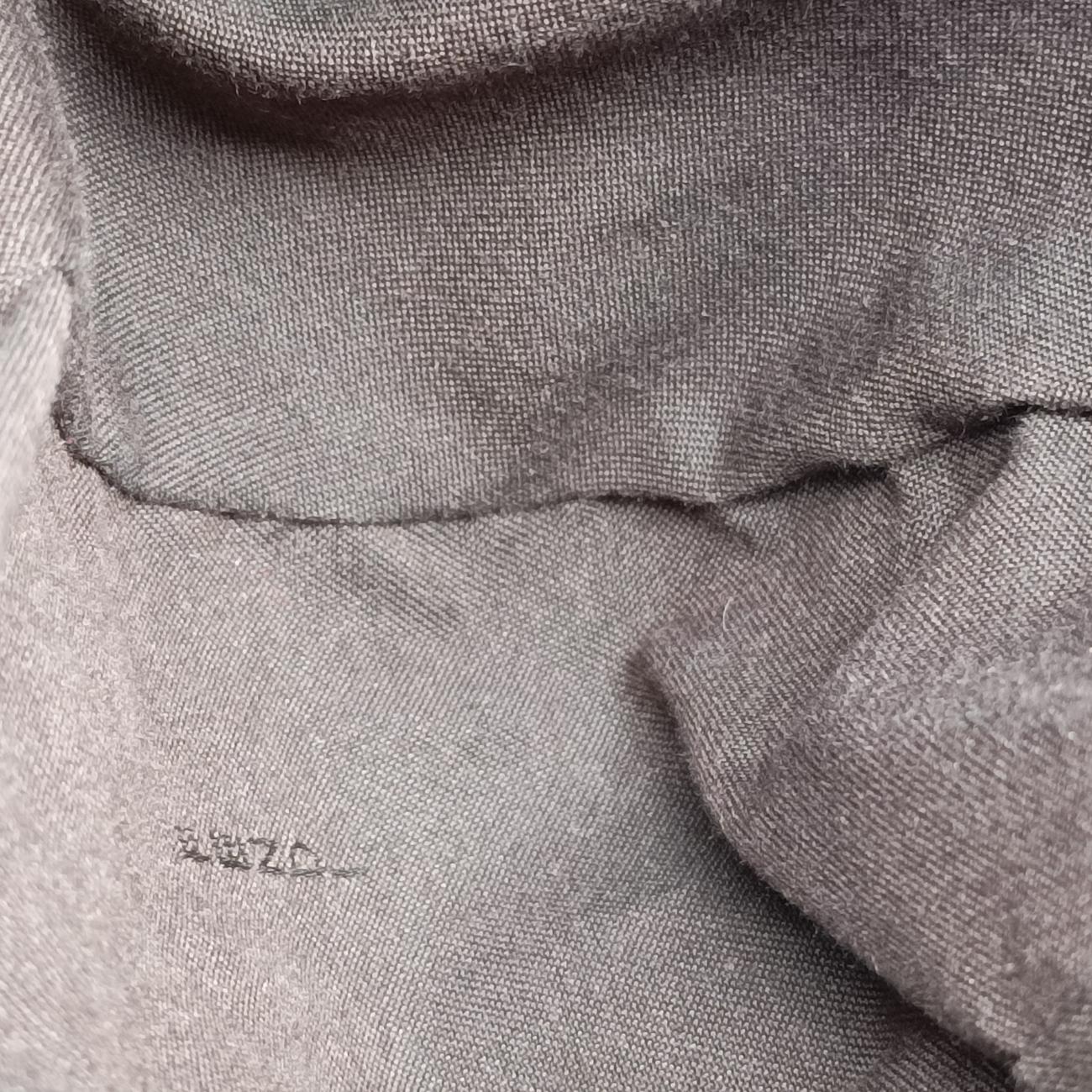 Mia Red Leather 8BR616 2516-8BR616.VTT-099ミア レッド レザー 8BR616 2516-8BR616.VTT-099