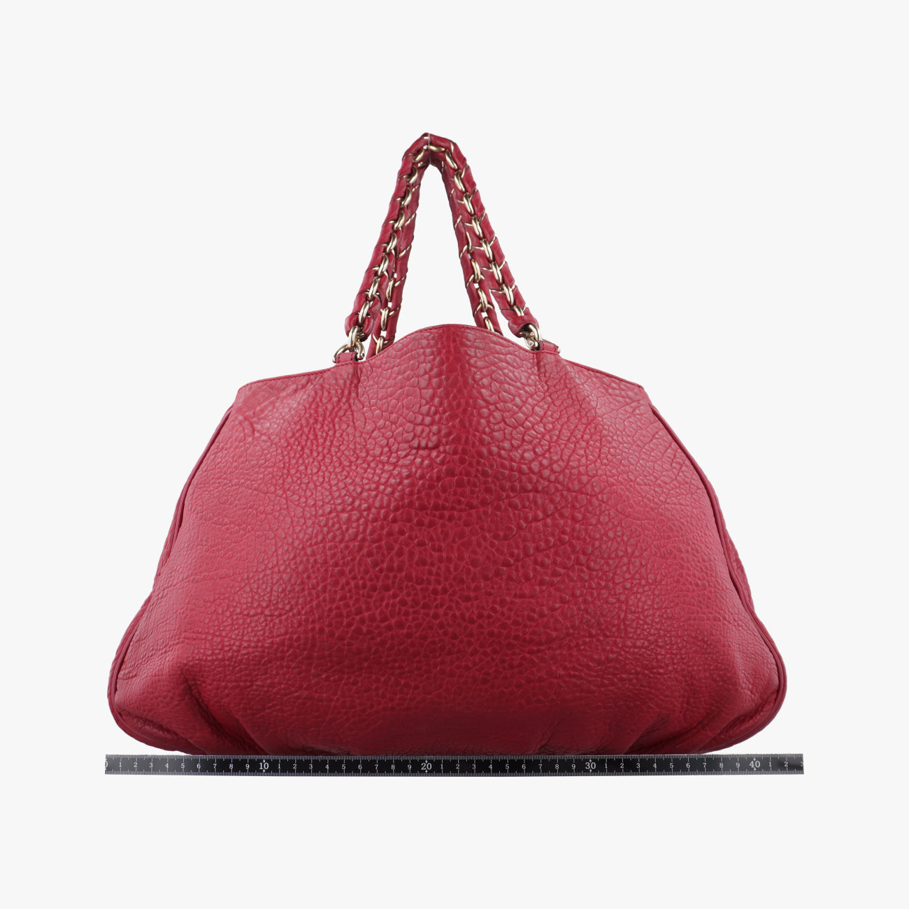 Mia Red Leather 8BR616 2516-8BR616.VTT-099ミア レッド レザー 8BR616 2516-8BR616.VTT-099