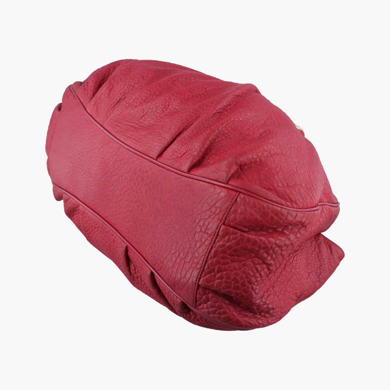 Mia Red Leather 8BR616 2516-8BR616.VTT-099ミア レッド レザー 8BR616 2516-8BR616.VTT-099