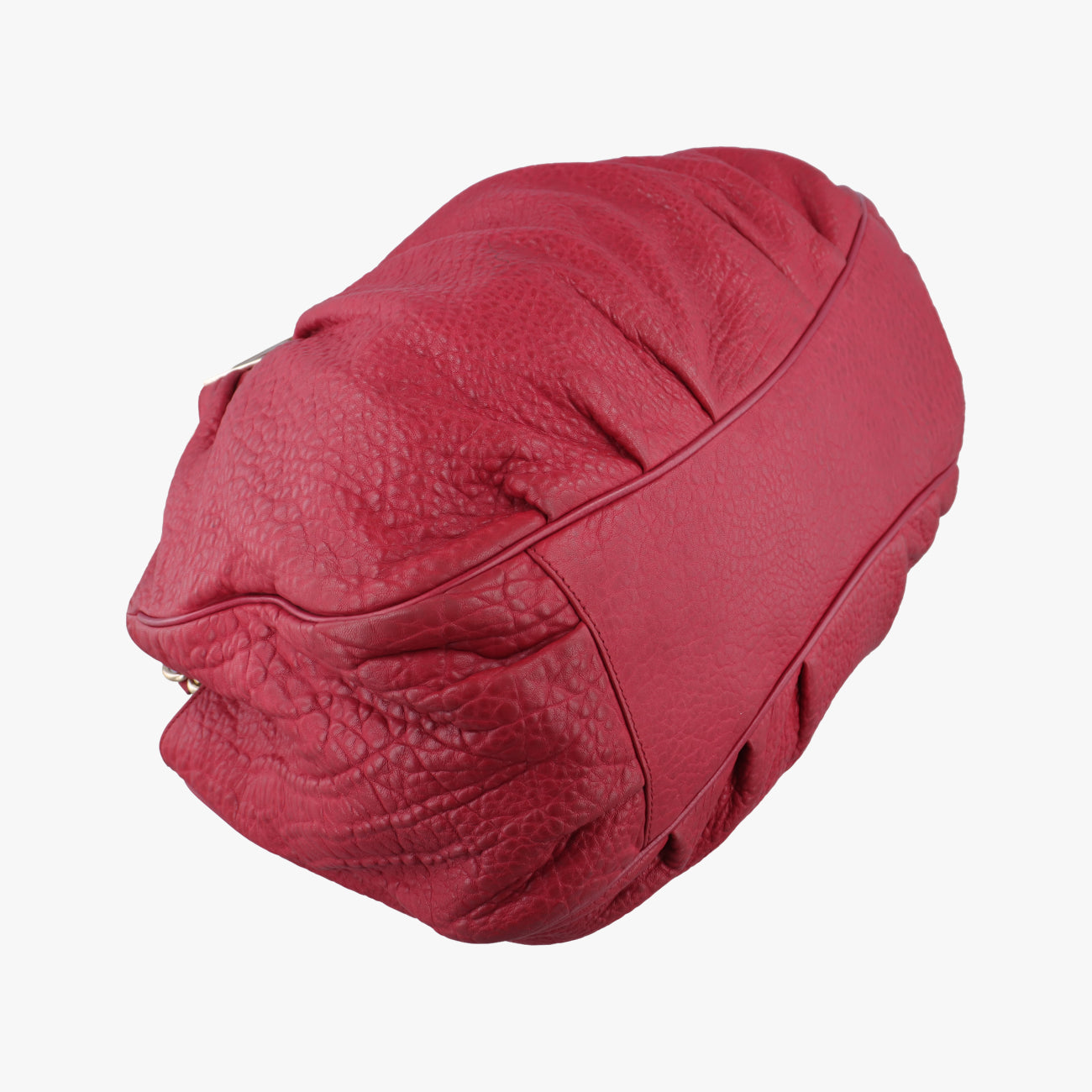 Mia Red Leather 8BR616 2516-8BR616.VTT-099ミア レッド レザー 8BR616 2516-8BR616.VTT-099