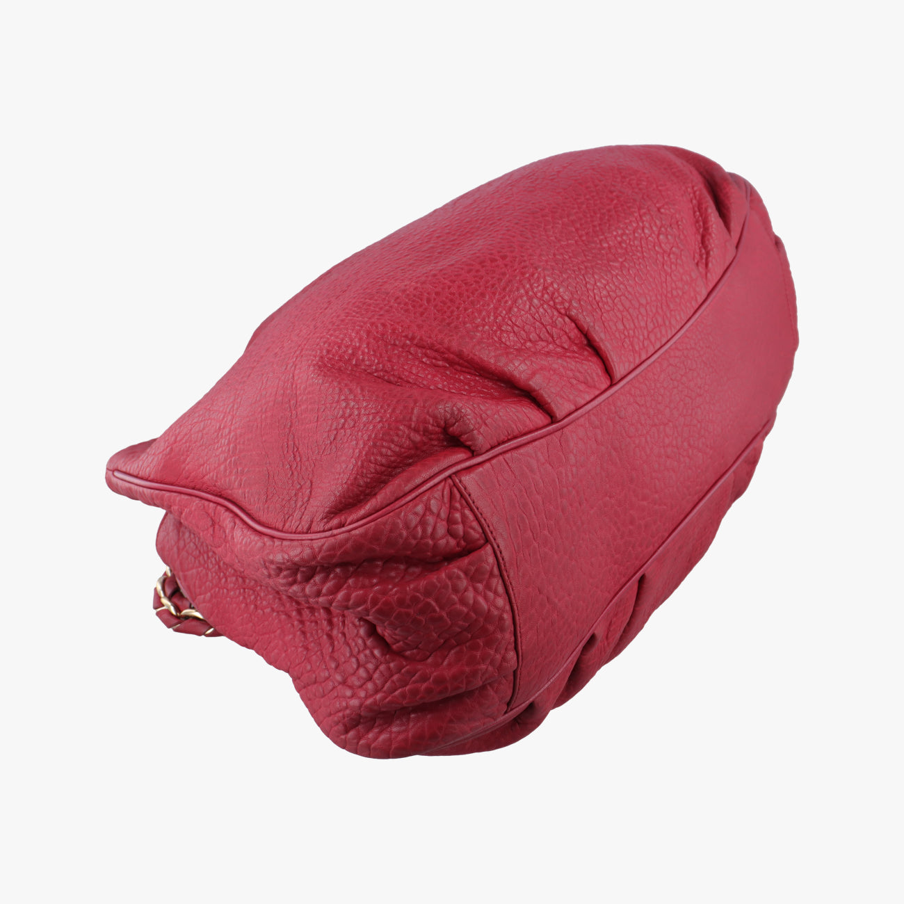 Mia Red Leather 8BR616 2516-8BR616.VTT-099ミア レッド レザー 8BR616 2516-8BR616.VTT-099