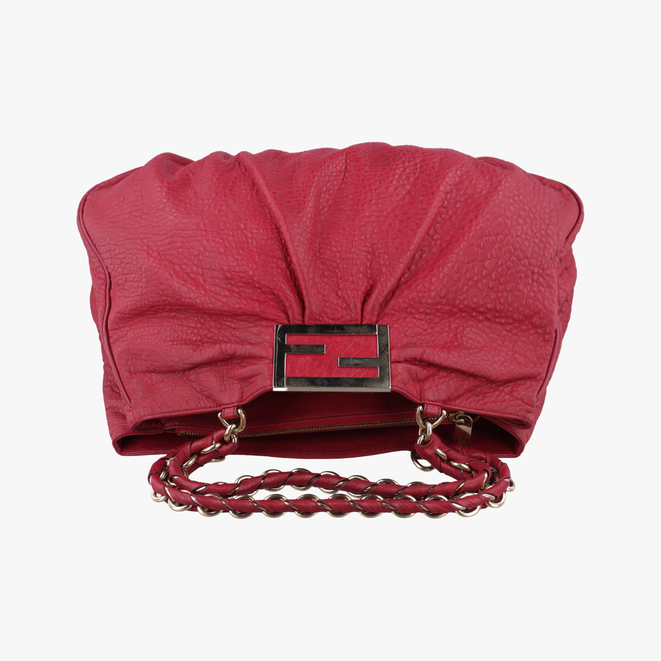 Mia Red Leather 8BR616 2516-8BR616.VTT-099ミア レッド レザー 8BR616 2516-8BR616.VTT-099