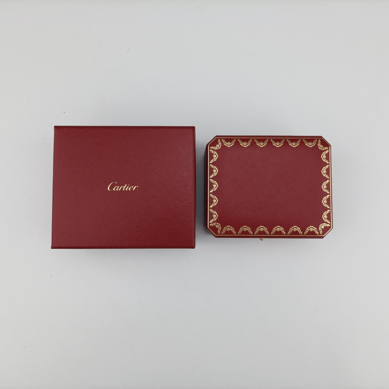 Baby Love Gold × Rose Gold × Platinum x black AU750 B6016700 LTH777ベビー ラブ ゴールド×ローズゴールド×プラチナ×ブラック AU750 B6016700 LTH777