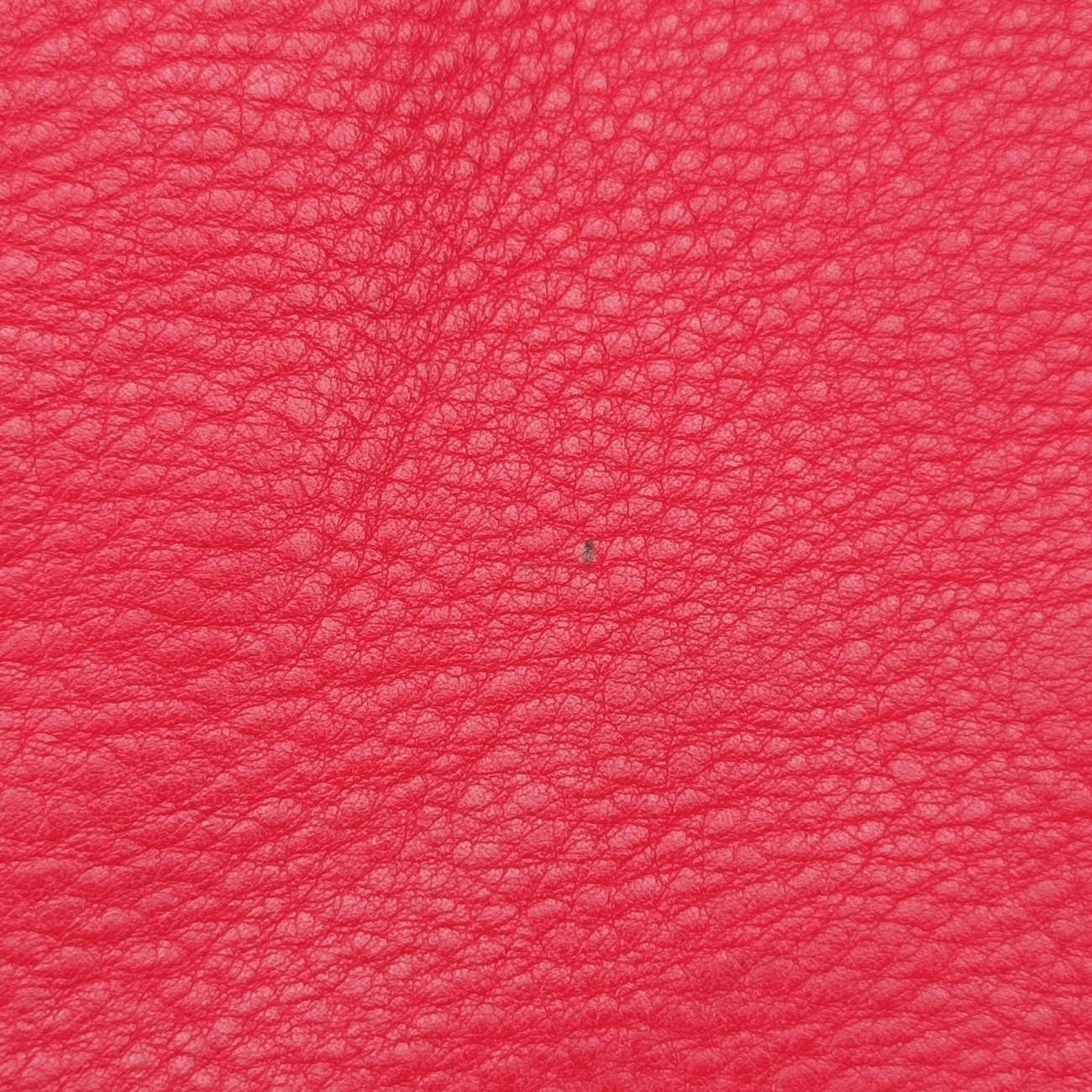 Soho Red Leather 282308 F011868482ソーホー レッド レザー 282308 F011868482