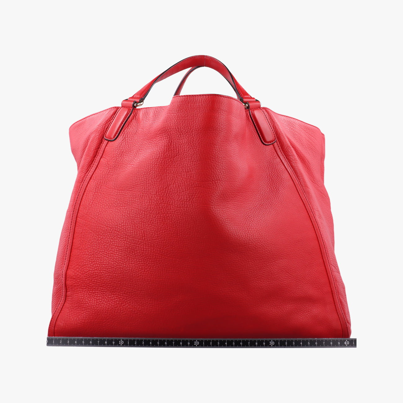 Soho Red Leather 282308 F011868482ソーホー レッド レザー 282308 F011868482