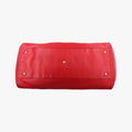 Soho Red Leather 282308 F011868482ソーホー レッド レザー 282308 F011868482
