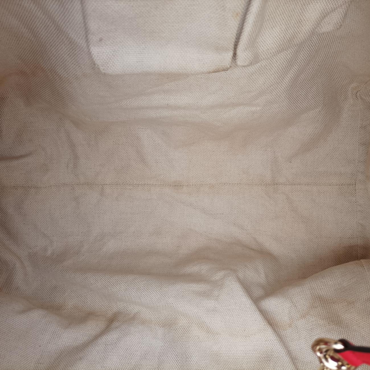 Soho Red Leather 282308 F011868482ソーホー レッド レザー 282308 F011868482