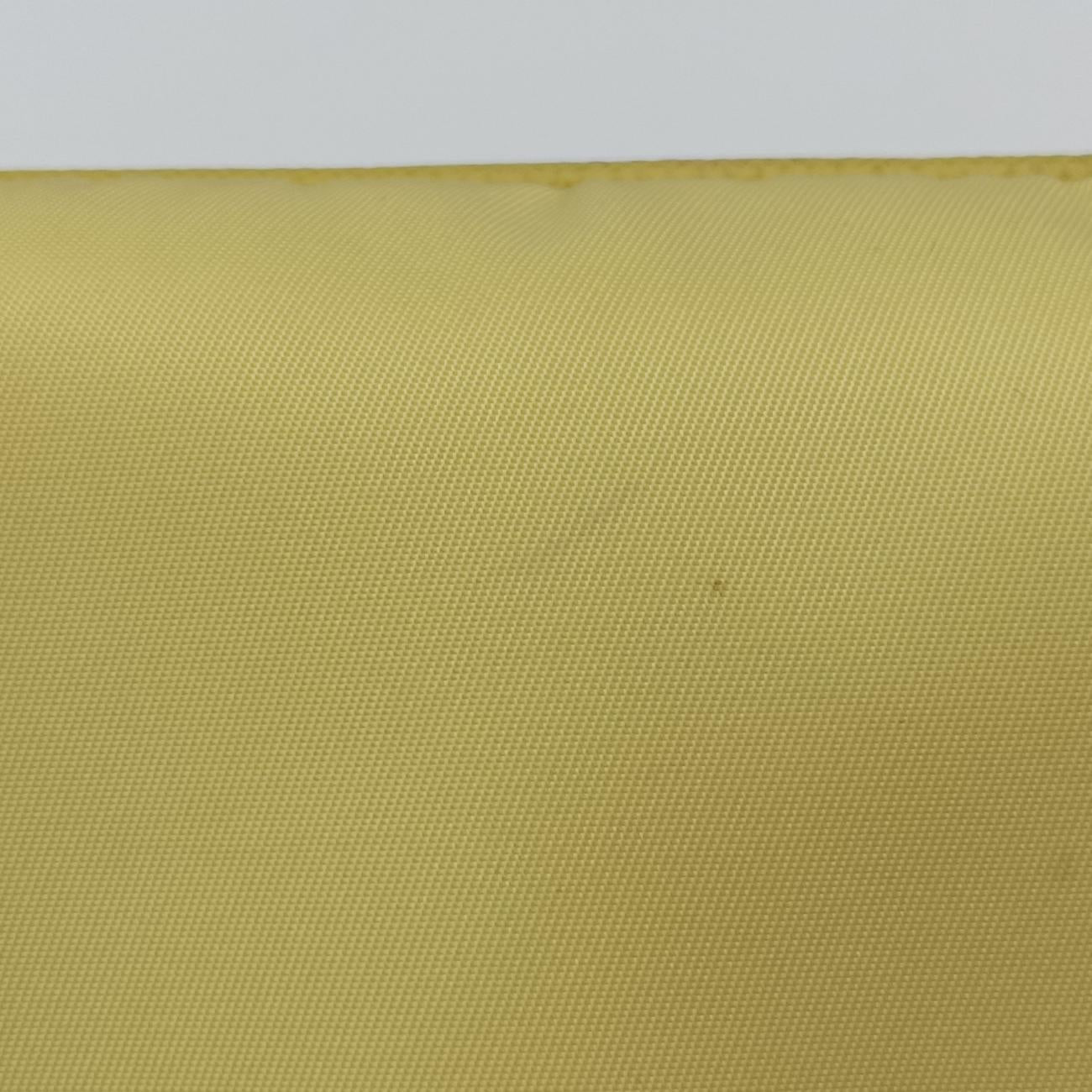 Re-Edition 2005 Re-Nylon Yellow nylon 1BH204 272 Pリエディション 2005 リナイロン イエロー ナイロン 1BH204 272 P