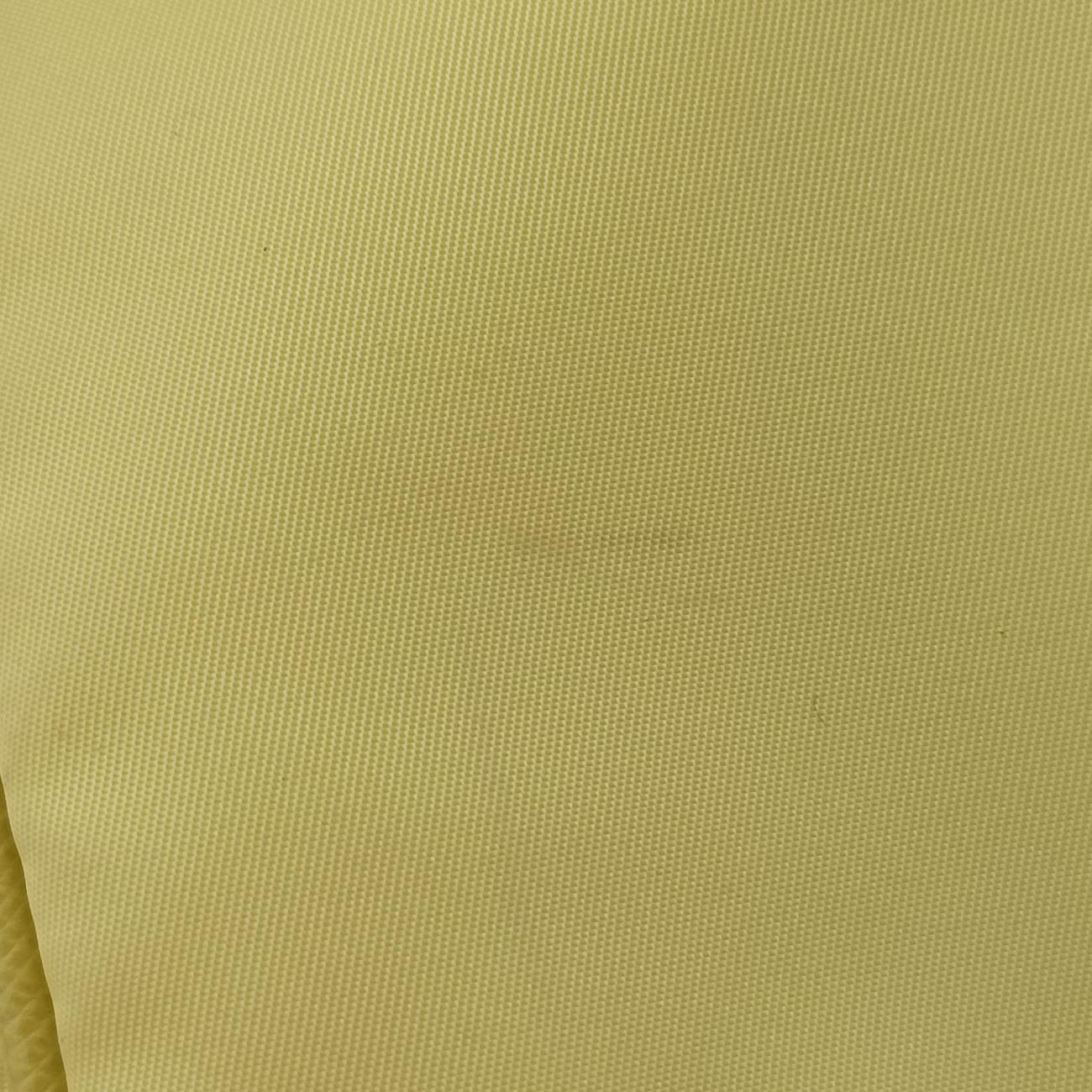 Re-Edition 2005 Re-Nylon Yellow nylon 1BH204 272 Pリエディション 2005 リナイロン イエロー ナイロン 1BH204 272 P