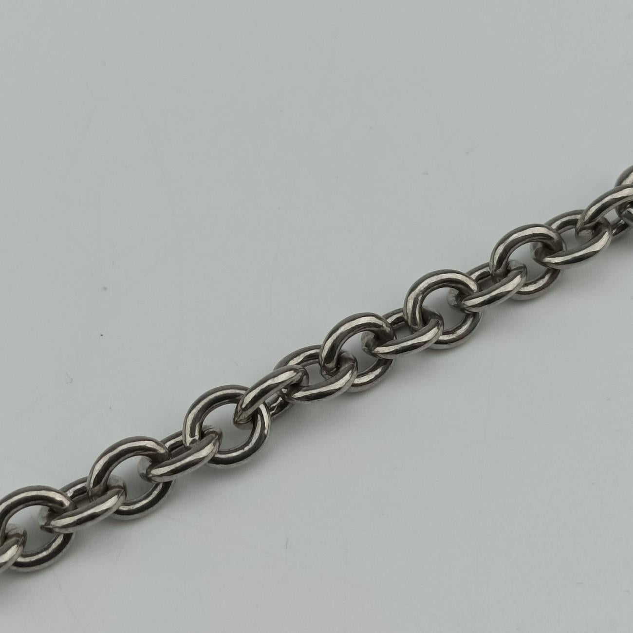 Re-Edition 2005 Re-Nylon Yellow nylon 1BH204 272 Pリエディション 2005 リナイロン イエロー ナイロン 1BH204 272 P