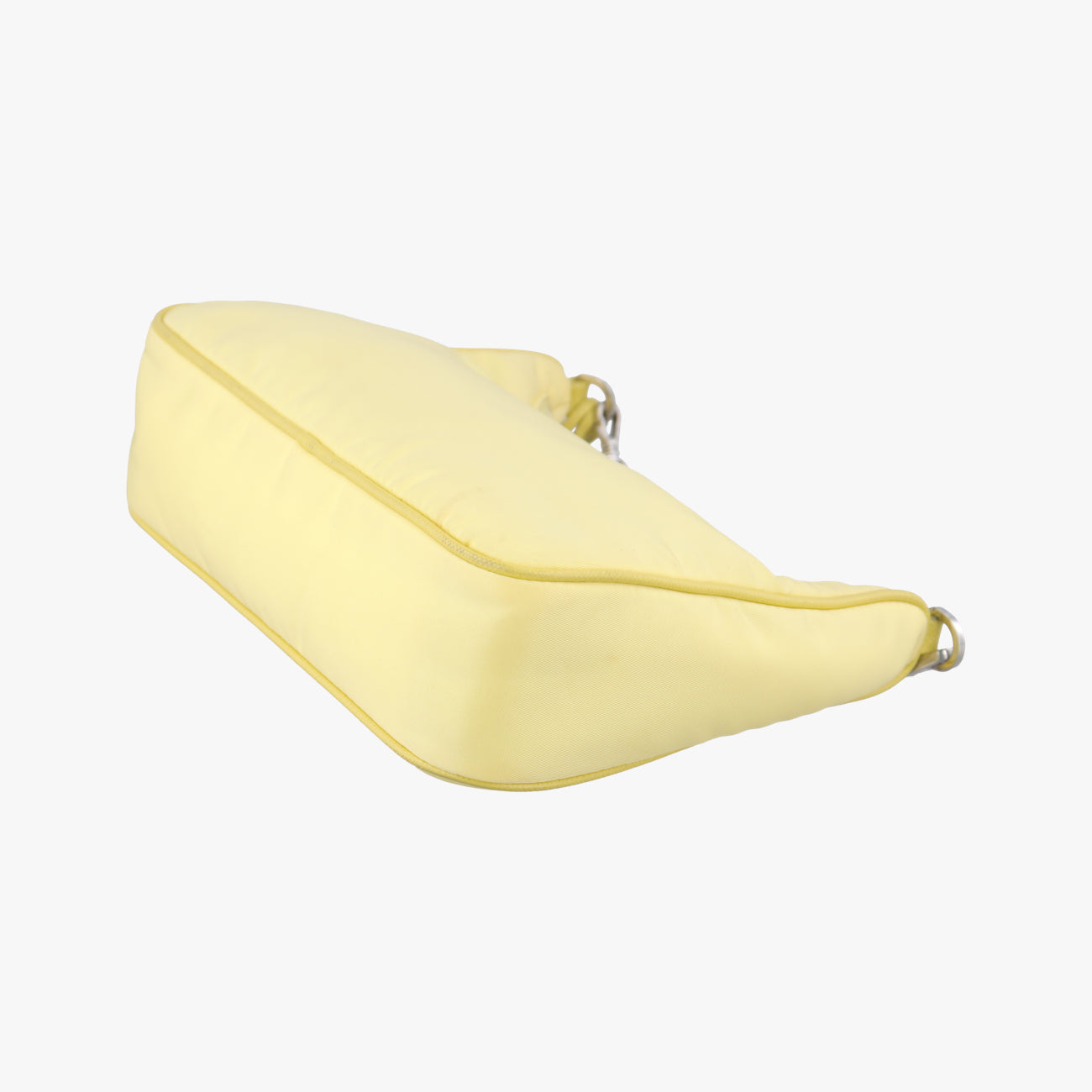 Re-Edition 2005 Re-Nylon Yellow nylon 1BH204 272 Pリエディション 2005 リナイロン イエロー ナイロン 1BH204 272 P