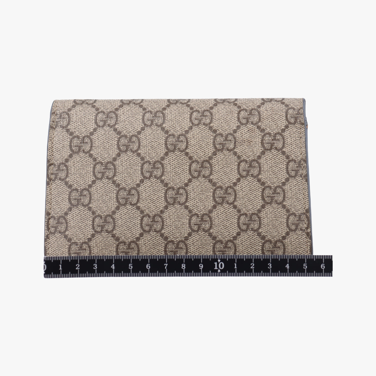 Dionysus Brown PVC coated canvas 476432 ディオニュソス ブラウン PVCコーティングキャンバス 476432 