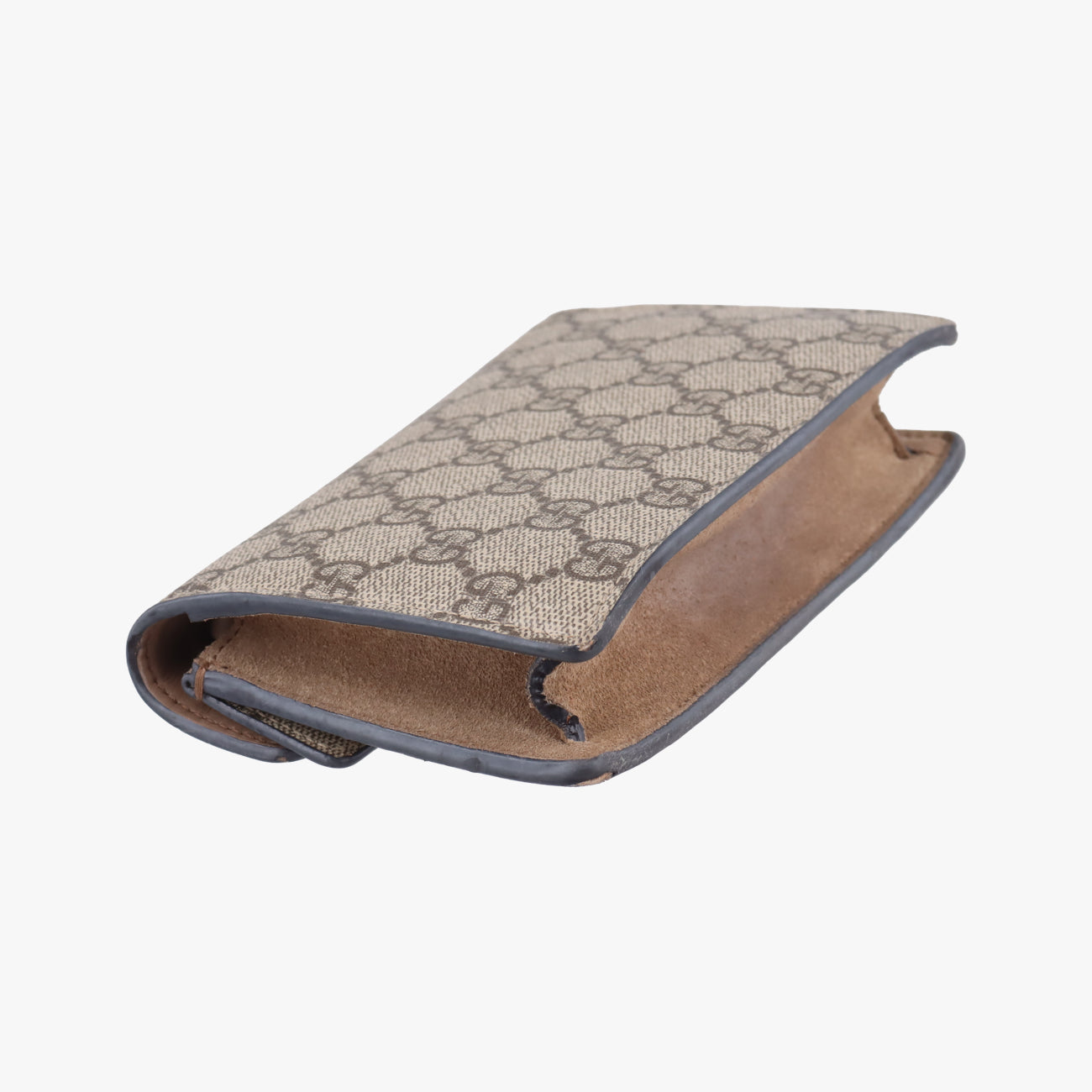 Dionysus Brown PVC coated canvas 476432 ディオニュソス ブラウン PVCコーティングキャンバス 476432 