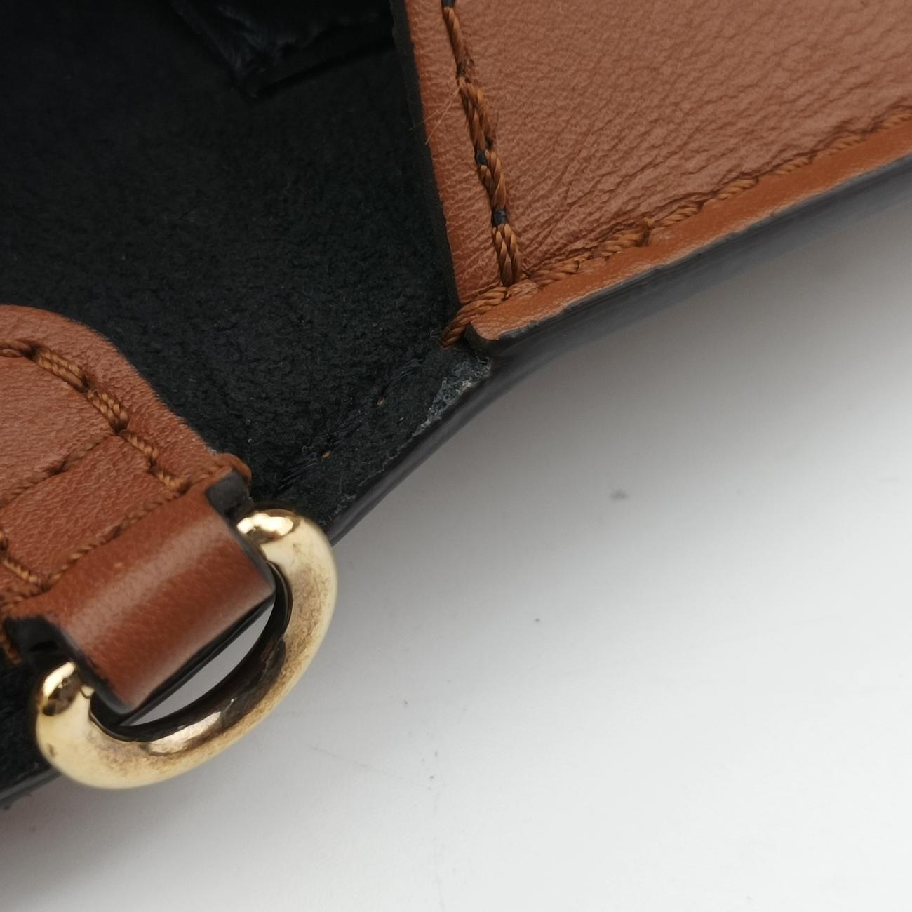 DAUPHINE brown monogram reverse M44586 GI0159ドーフィーヌ モノグラム/ブラウン系 モノグラムリバース M44586 GI0159