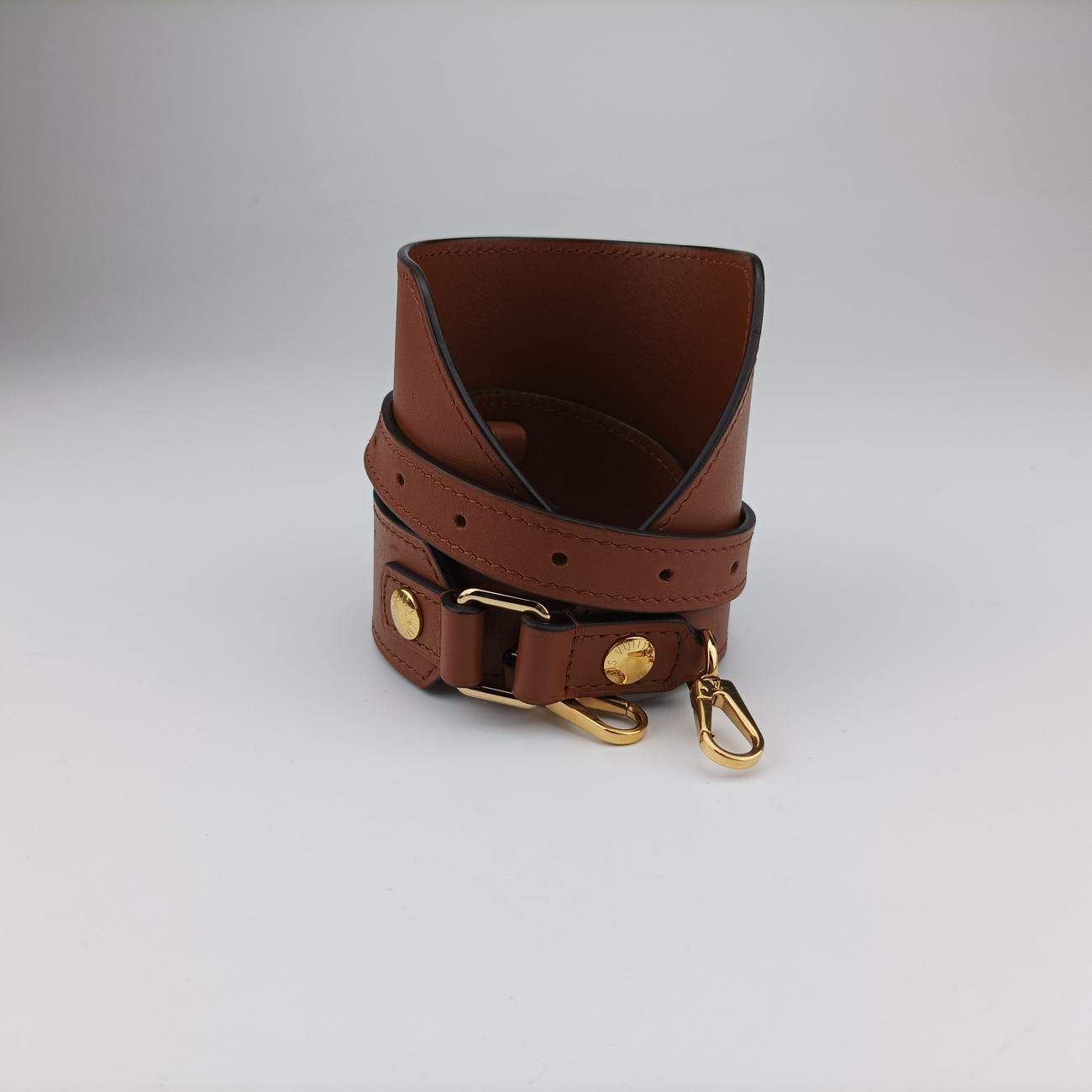 DAUPHINE brown monogram reverse M44586 GI0159ドーフィーヌ モノグラム/ブラウン系 モノグラムリバース M44586 GI0159