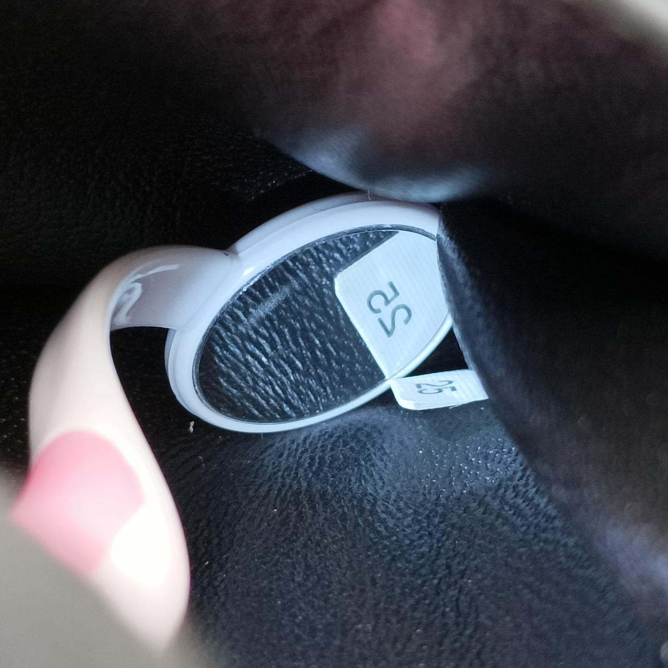 Cahier Black×white Leather×SAFFIANO Leather 1BD045 25カイエ ブラック×ホワイト レザー×サフィアーノレザー 1BD045 25