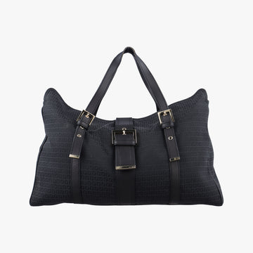 Zucchino Black canvas 8BR097 2354/8BR097/028ズッキーニ ブラック キャンバス 8BR097 2354/8BR097/028