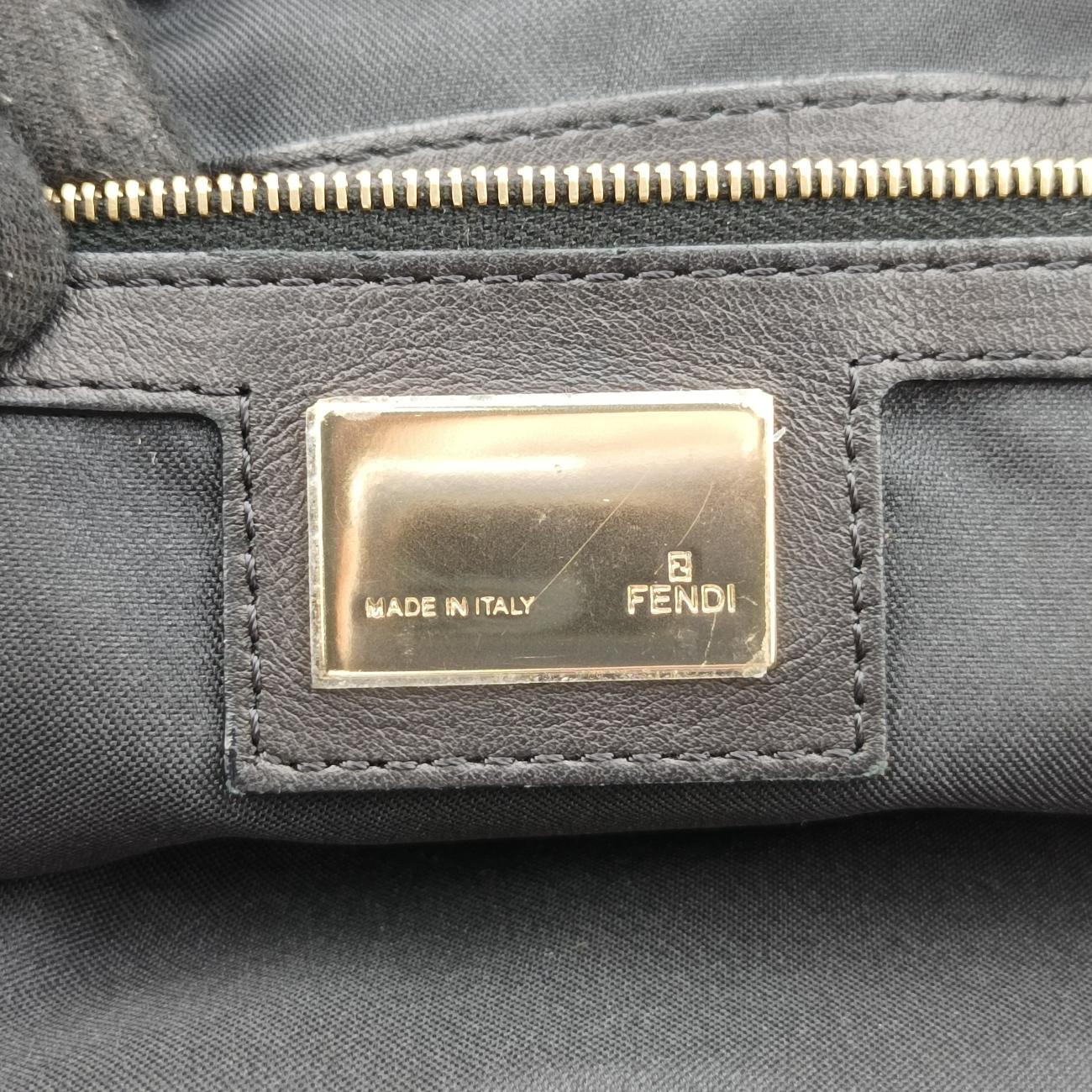 Zucchino Black canvas 8BR097 2354/8BR097/028ズッキーニ ブラック キャンバス 8BR097 2354/8BR097/028