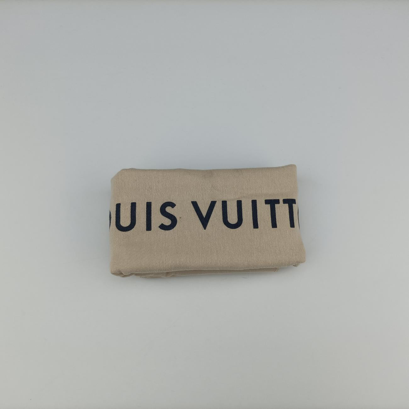 Sperone BB Azur Damier Canvas N44026 SR0197スペロンBB アズール ダミエ キャンバス N44026 SR0197