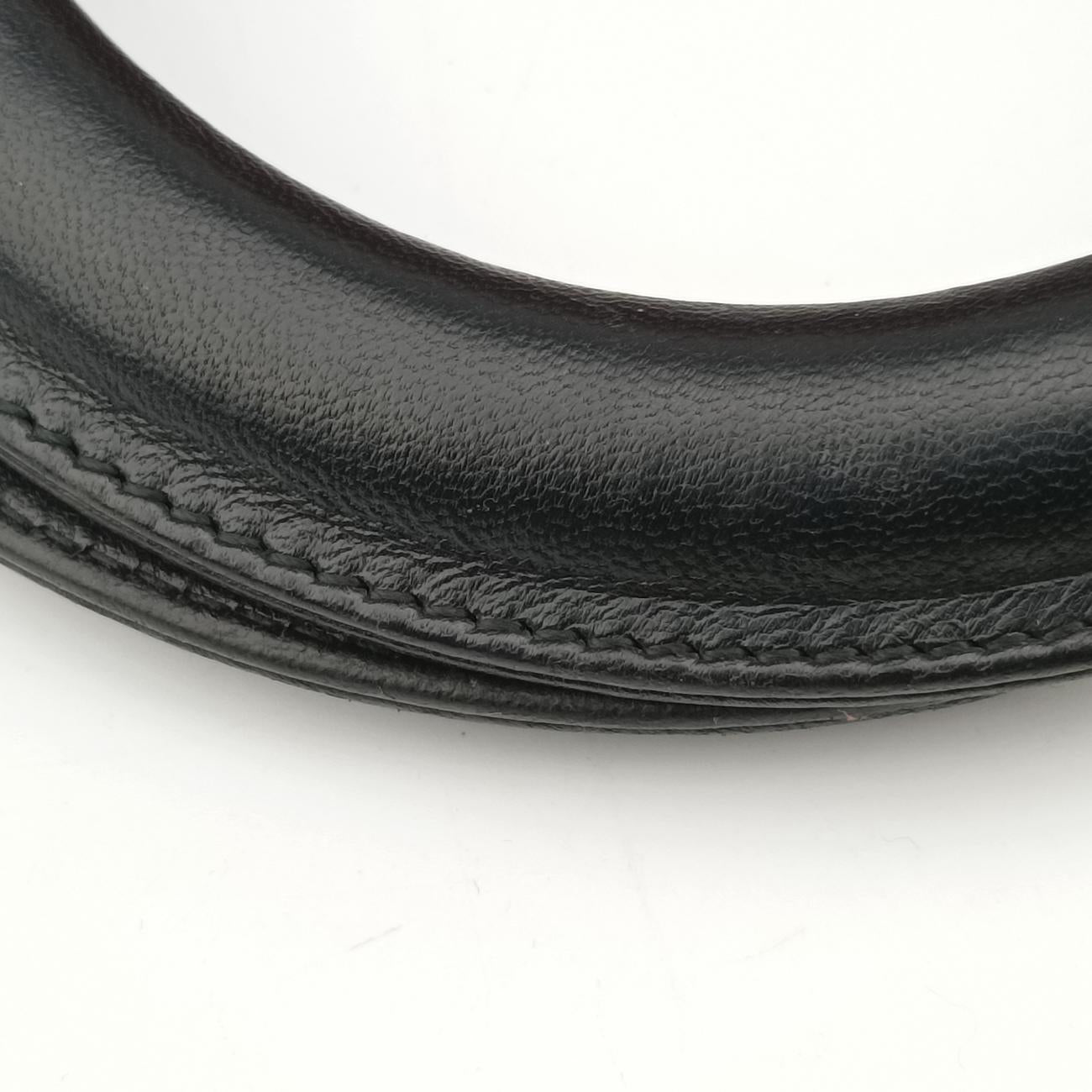 Lady Dior Pink×Multicolour Tweed x Leather 01-MA-0151レディディオール ピンク×マルチカラー ツイード×レザー 01-MA-0151