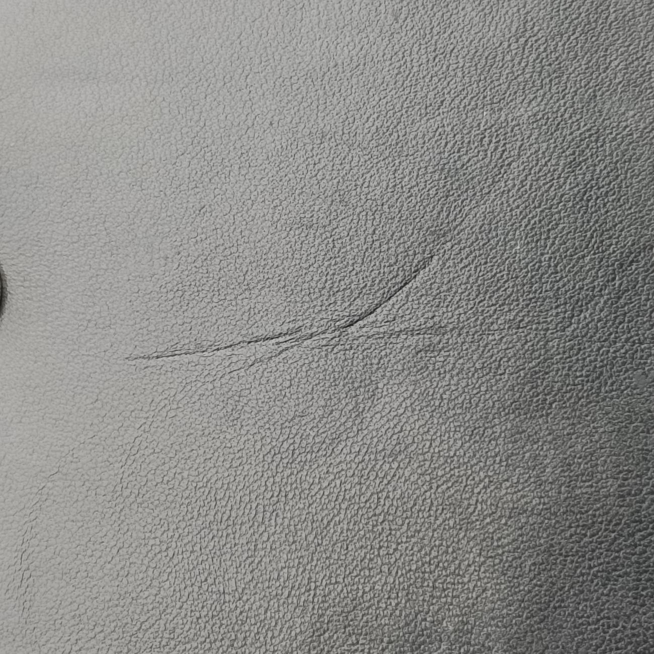 Lady Dior Pink×Multicolour Tweed x Leather 01-MA-0151レディディオール ピンク×マルチカラー ツイード×レザー 01-MA-0151