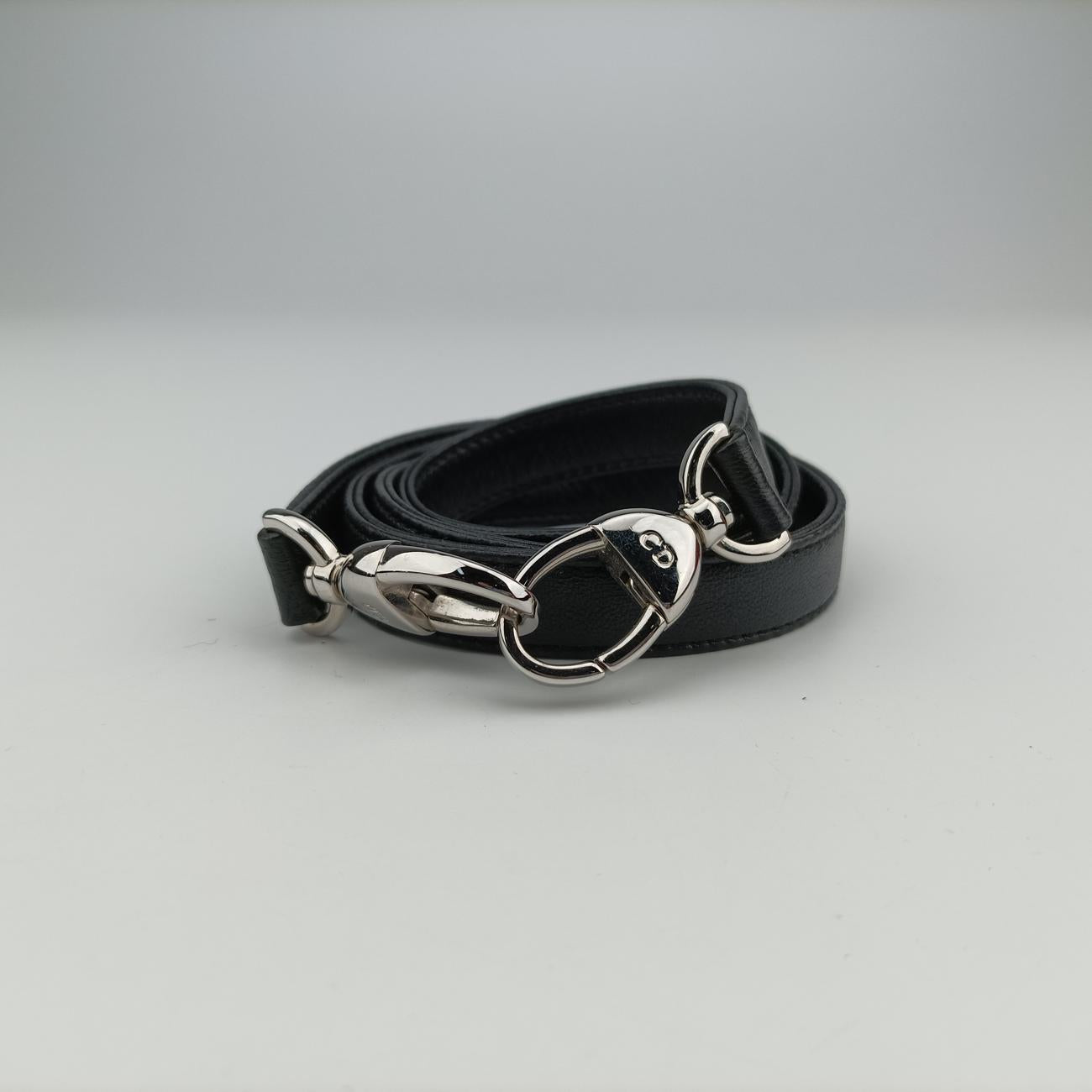 Lady Dior Pink×Multicolour Tweed x Leather 01-MA-0151レディディオール ピンク×マルチカラー ツイード×レザー 01-MA-0151