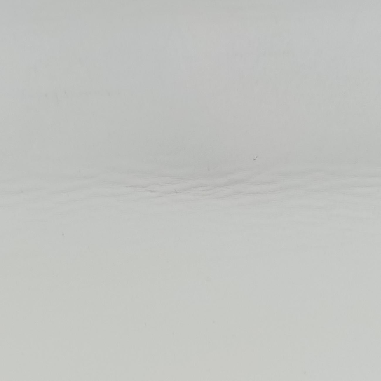 BOY CHANEL Black×white Leather A66713 15643111ボーイシャネル ブラック×ホワイト レザー A66713 15643111