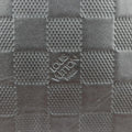 TADAO PM Noir Damier Graphite N51192 CA1104タダオPM ノワール ダミエグラフィット N51192 CA1104