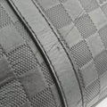 TADAO PM Noir Damier Graphite N51192 CA1104タダオPM ノワール ダミエグラフィット N51192 CA1104