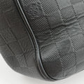 TADAO PM Noir Damier Graphite N51192 CA1104タダオPM ノワール ダミエグラフィット N51192 CA1104