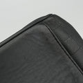 TADAO PM Noir Damier Graphite N51192 CA1104タダオPM ノワール ダミエグラフィット N51192 CA1104
