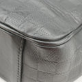 TADAO PM Noir Damier Graphite N51192 CA1104タダオPM ノワール ダミエグラフィット N51192 CA1104
