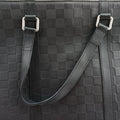 TADAO PM Noir Damier Graphite N51192 CA1104タダオPM ノワール ダミエグラフィット N51192 CA1104