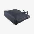 TADAO PM Noir Damier Graphite N51192 CA1104タダオPM ノワール ダミエグラフィット N51192 CA1104