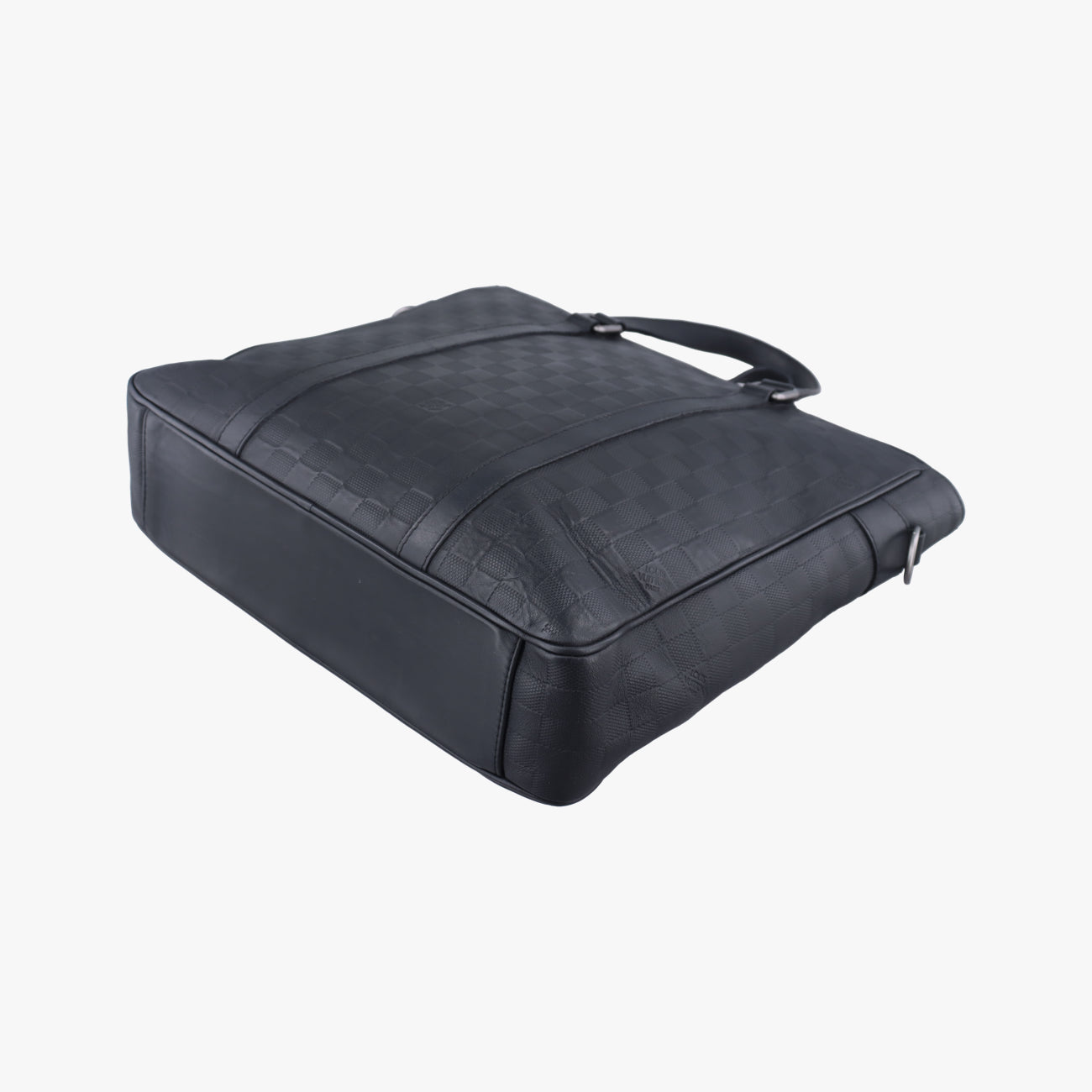 TADAO PM Noir Damier Graphite N51192 CA1104タダオPM ノワール ダミエグラフィット N51192 CA1104