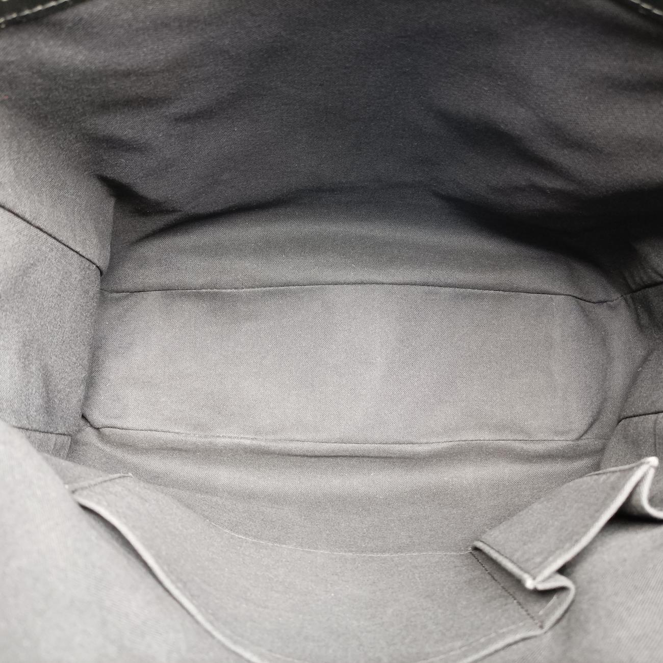 Tadao PM Graphite Damier Graphite N41259 DU5100タダオ PM グラフィット ダミエグラフィット N41259 DU5100