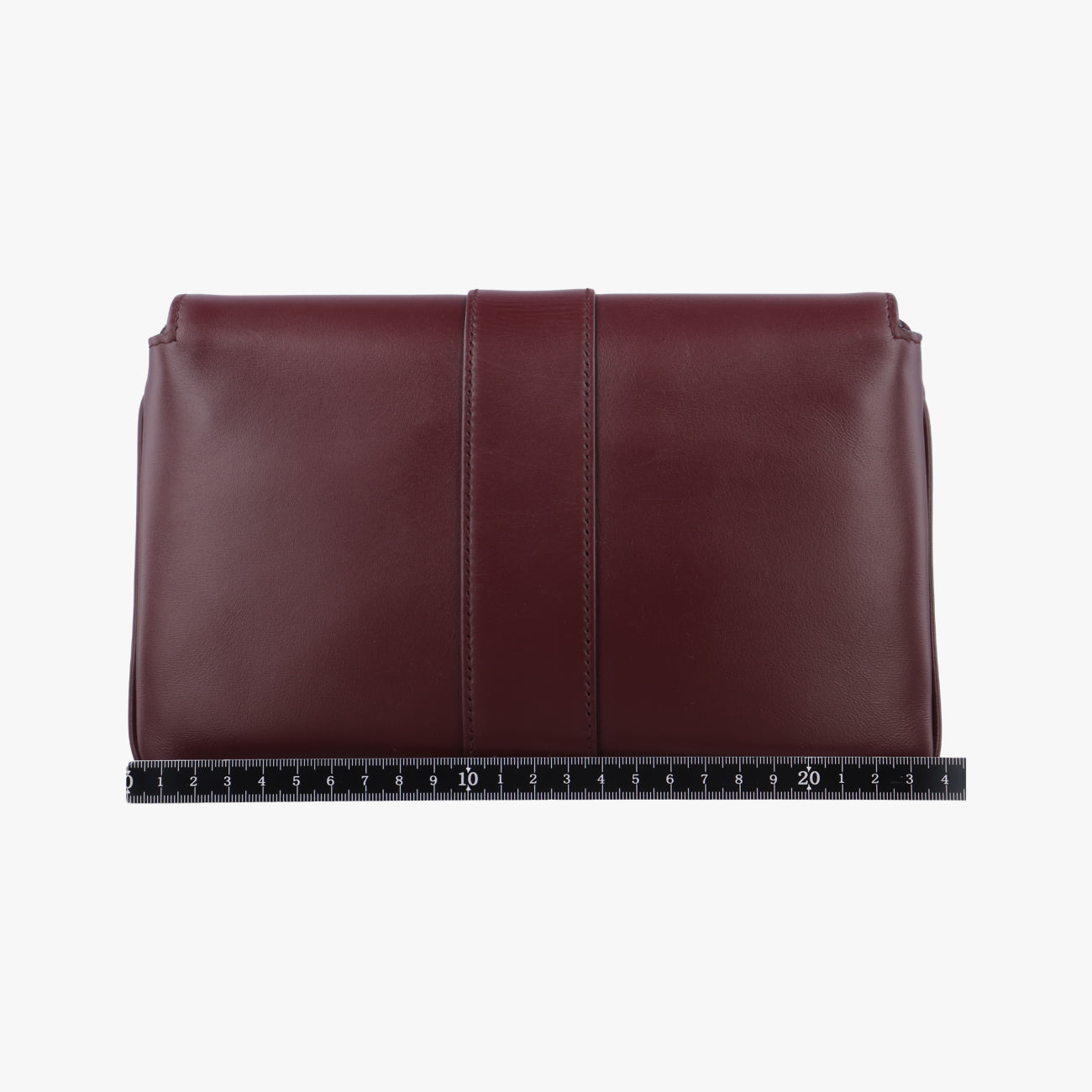 Arli Burgundy Leather 550129 H029919478アリー ワインレッド レザー 550129 H029919478