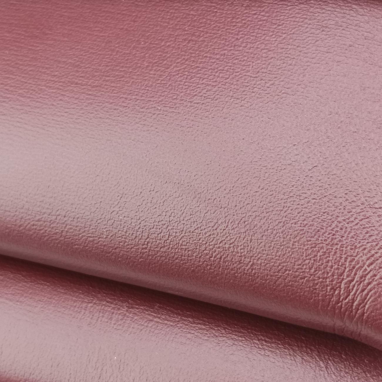 Arli Burgundy Leather 550129 H029919478アリー ワインレッド レザー 550129 H029919478