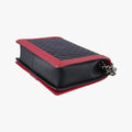 BOY CHANEL Red×black lambskin A67087 17951623ボーイシャネル レッド×ブラック ラムスキン A67087 17951623