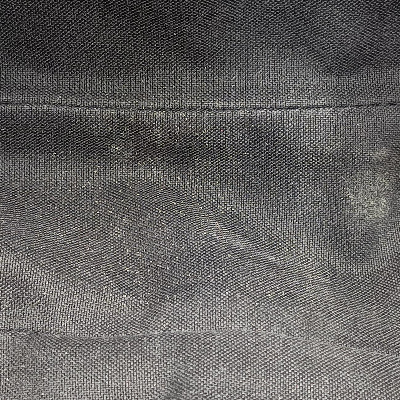 DANIEL MM Noir Damier Graphite N58029 SP3098ダニエルMM ノワール ダミエグラフィット N58029 SP3098