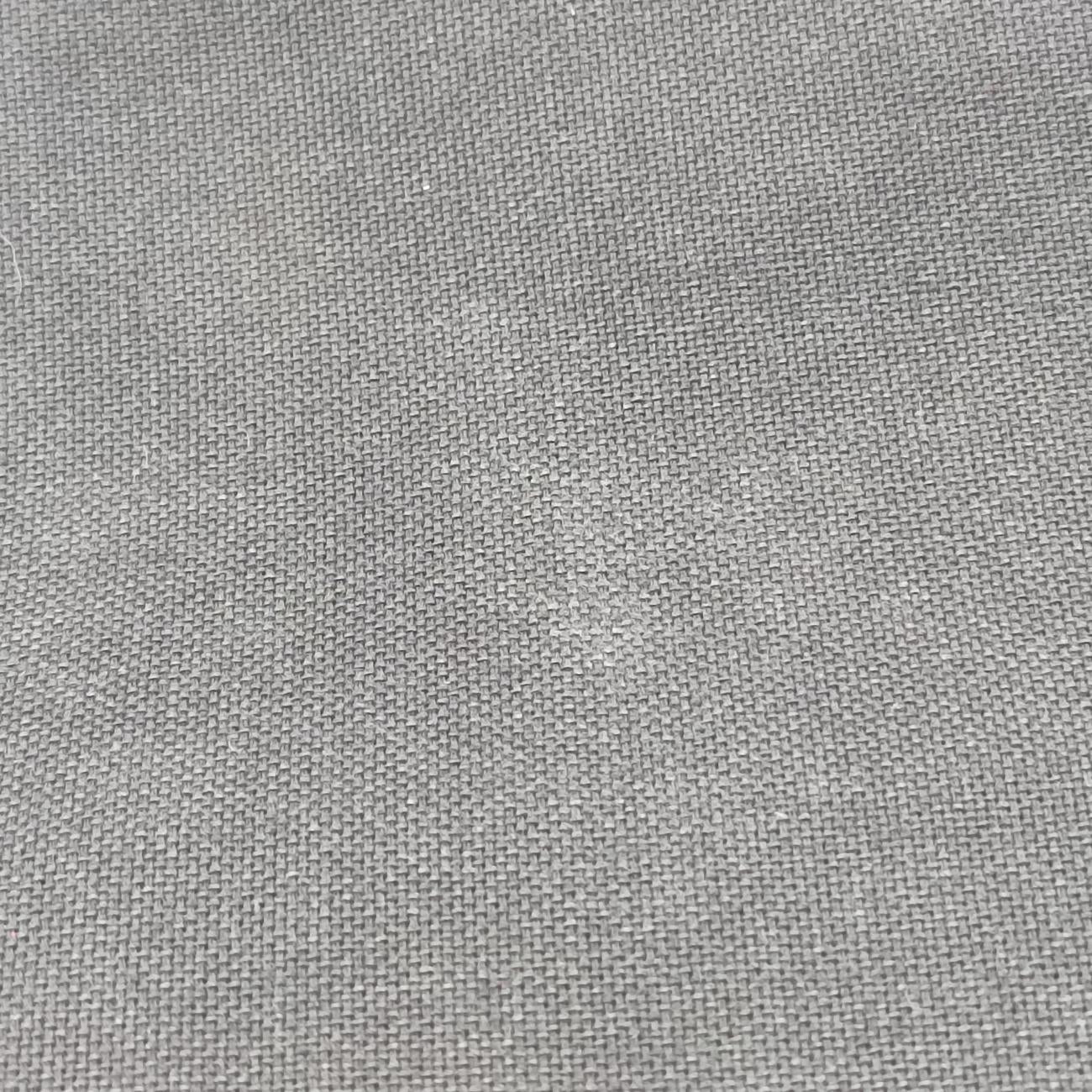 DANIEL MM Noir Damier Graphite N58029 SP3098ダニエルMM ノワール ダミエグラフィット N58029 SP3098