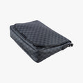 DANIEL MM Noir Damier Graphite N58029 SP3098ダニエルMM ノワール ダミエグラフィット N58029 SP3098