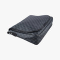 DANIEL MM Noir Damier Graphite N58029 SP3098ダニエルMM ノワール ダミエグラフィット N58029 SP3098