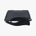 DANIEL MM Noir Damier Graphite N58029 SP3098ダニエルMM ノワール ダミエグラフィット N58029 SP3098