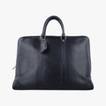 Porto Document Voyage Black Epi M59162 BA0165ポルトドキュメントボヤージュ ブラック エピ M59162 BA0165