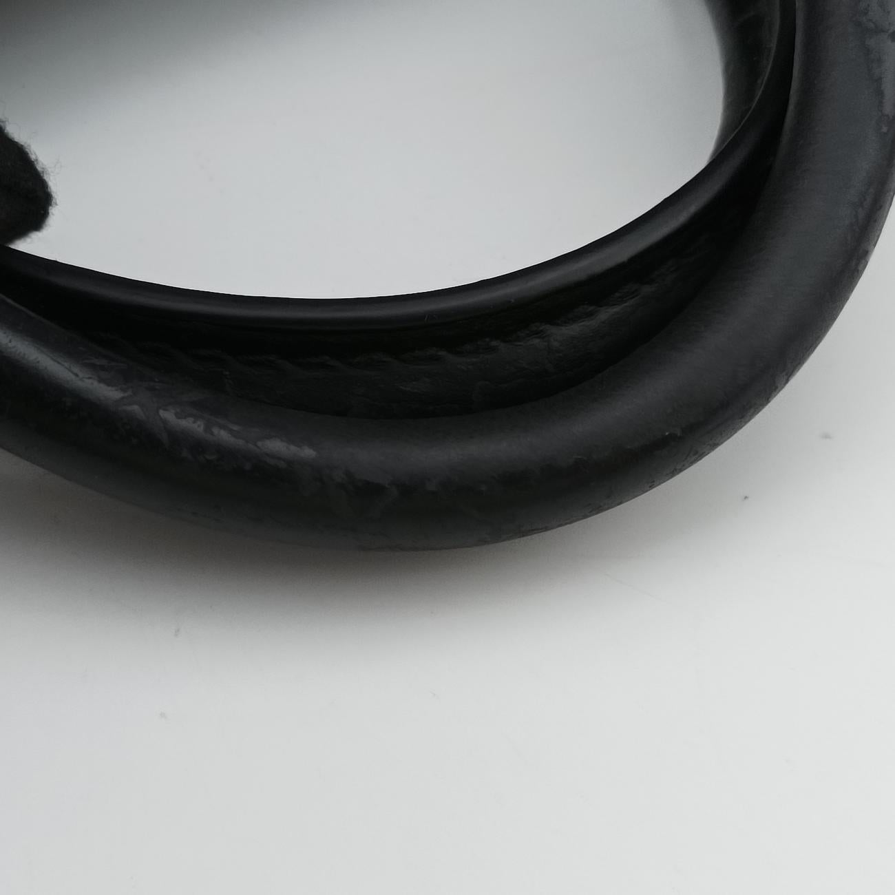 Porto Document Voyage Black Epi M59162 BA0165ポルトドキュメントボヤージュ ブラック エピ M59162 BA0165