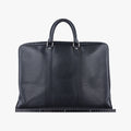Porto Document Voyage Black Epi M59162 BA0165ポルトドキュメントボヤージュ ブラック エピ M59162 BA0165